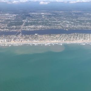 Meet your Posher, Danny